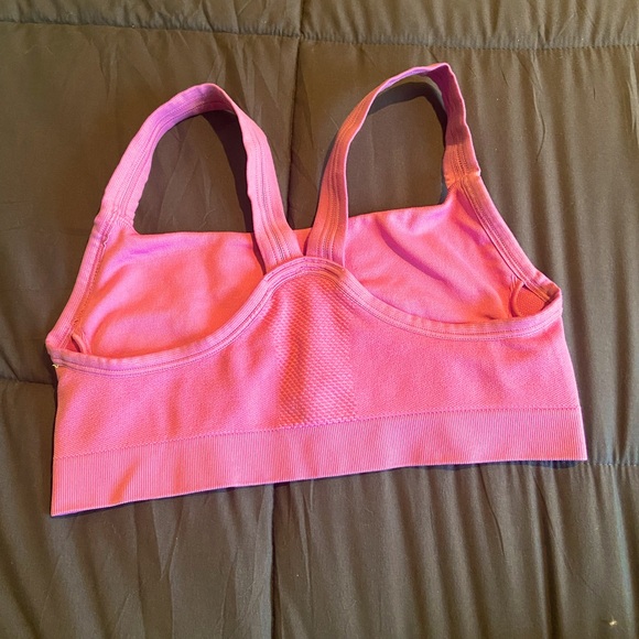 Patagonia sports bra - Picture 4 of 4